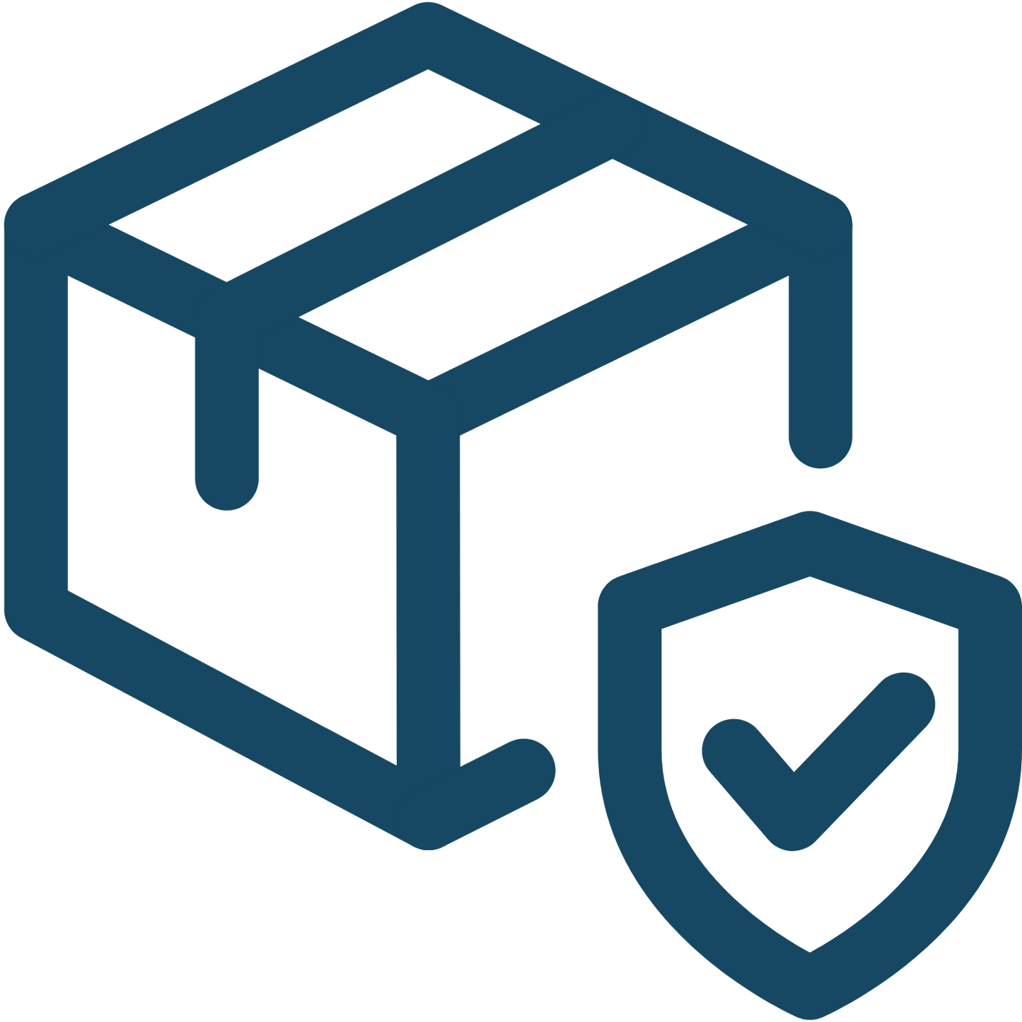 Shipping Protection