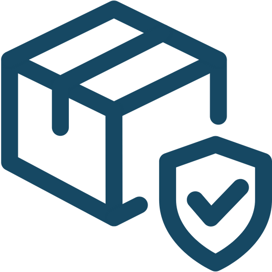 Shipping Protection