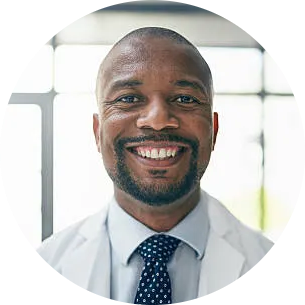 files/trust-me-im-a-doctor-picture-id587519218_cropped.png